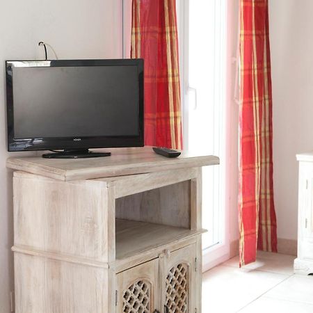 Residence Village D'Oc Golf De Beziers By Popinns Екстериор снимка