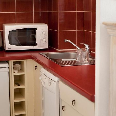 Residence Village D'Oc Golf De Beziers By Popinns Екстериор снимка