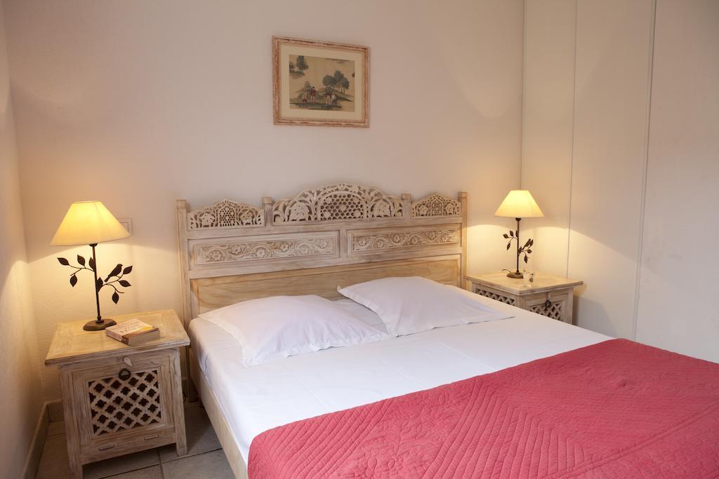 Residence Village D'Oc Golf De Beziers By Popinns Екстериор снимка