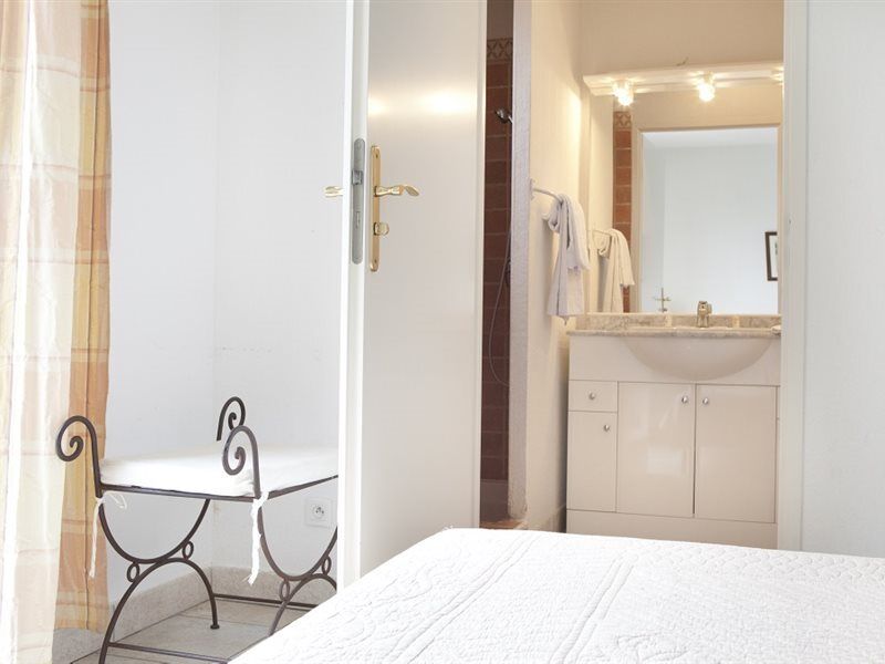 Residence Village D'Oc Golf De Beziers By Popinns Екстериор снимка