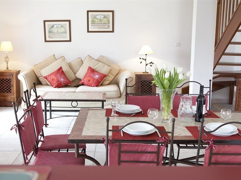 Residence Village D'Oc Golf De Beziers By Popinns Екстериор снимка